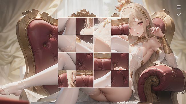 Cute Girls