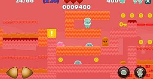 AppGameKit Studio - MEGA Media Pack