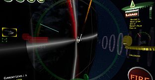 Ballistic M.A.D.ness