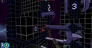 Operation: Polarity Hook