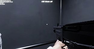 AAM AADMI आम आदमी