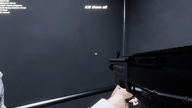 AAM AADMI आम आदमी