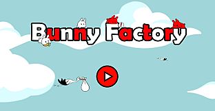 Bunny Factory