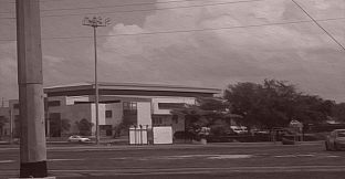 The Final Days: I'm Still Alive