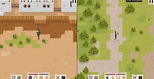 Light of the Locked World