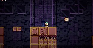 Clonefall