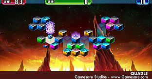 Clickteam Fusion 2.5 Free Edition