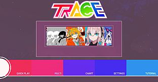 TRACE