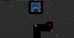 Tiger Tank 59 Ⅰ Winter Assault MP003