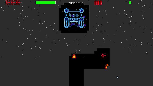 Tiger Tank 59 Ⅰ Winter Assault MP003