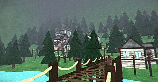 Dendron 64