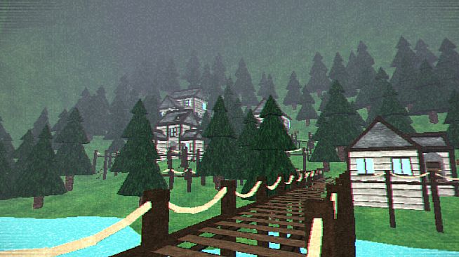 Dendron 64