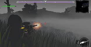 Android Amazones - Season 2