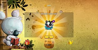 Merge Cats - Idle Game