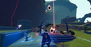 Risk of Rain 2 Soundtrack