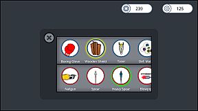 Eyo - Jump 'n' Run RPG