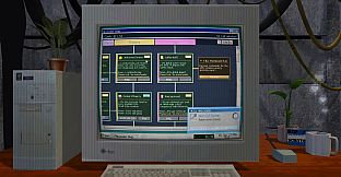WinHack 95