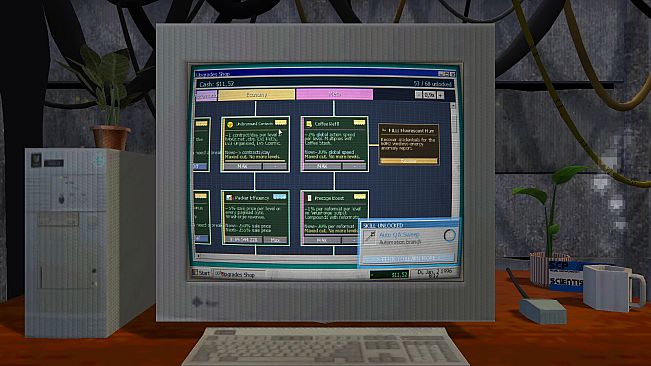 WinHack 95