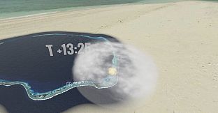 Perspectives: Paradise