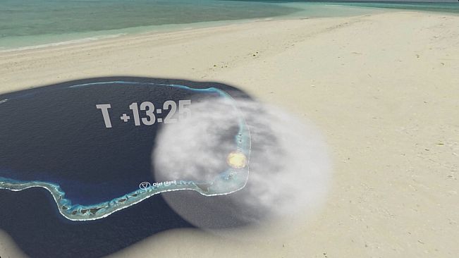 Perspectives: Paradise