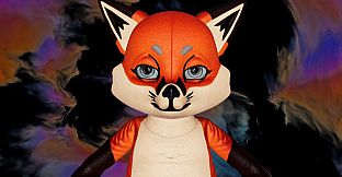 Sex monsters for Sci-fi builder