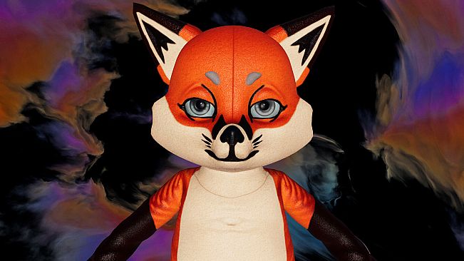 Sex monsters for Sci-fi builder