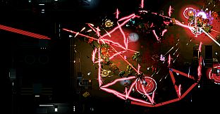 Overarmed Survivors