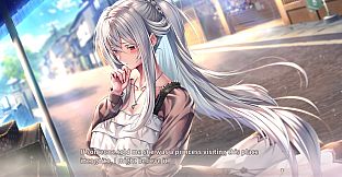 AMAKANO 3