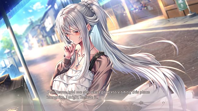 AMAKANO 3