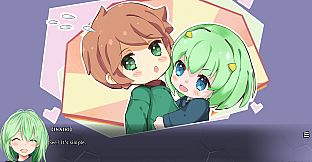 Bloody Chronicles Act 1 - Secret Operation