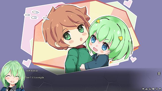 Bloody Chronicles Act 1 - Secret Operation