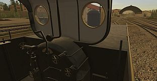 Trainz Plus DLC - Ferrovia Appennino Centrale 1899