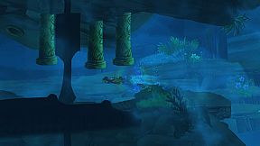 Aurion: Legacy of the Kori-Odan