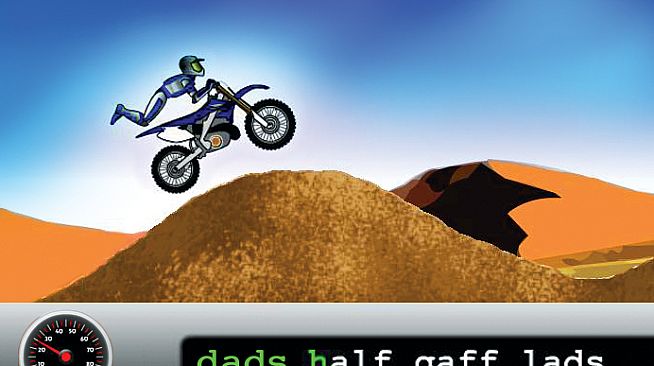 Typing Instructor Platinum 21