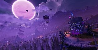 Tiny Tina's Wonderlands: Season Pass