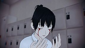 【SCP】器関ノ彷徨 -The will of a single Tale-【DEMOver.】