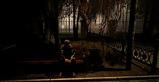 New Face On The Block