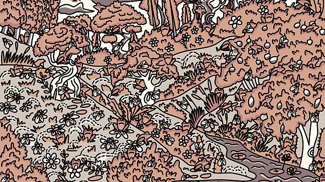 I commissioned some frogs 2