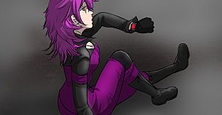 Karma Flow 2 - Tears of a Ghost