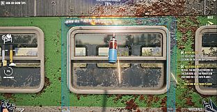 House Builder - Mechitecture Edition DLC