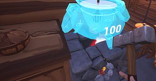 Let's Beer Together!