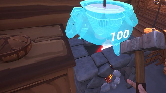 Let's Beer Together!