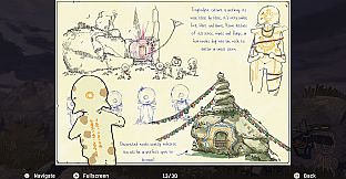 Cairn - Deluxe Upgrade Pack