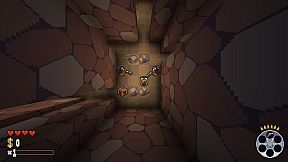 Rootin' Tootin' Lootin' & Shootin'