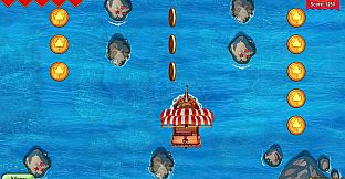 My Kingdom for the Princess II