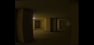 Lumenile: Found Footage