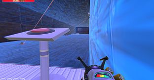 DIMENSIONAL PURSUIT