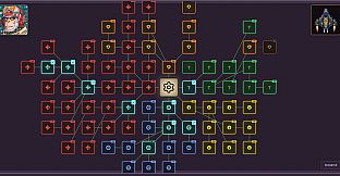 Banana Belt Miner