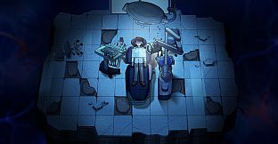 WHIIIIN!! -The Endless Nightmare-