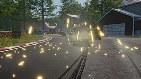 Motorbike Evolution 2025